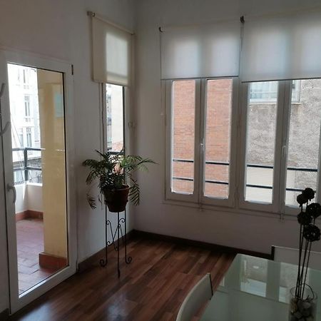 Apartamento Con Encanto Mila Valenciayole Exterior photo